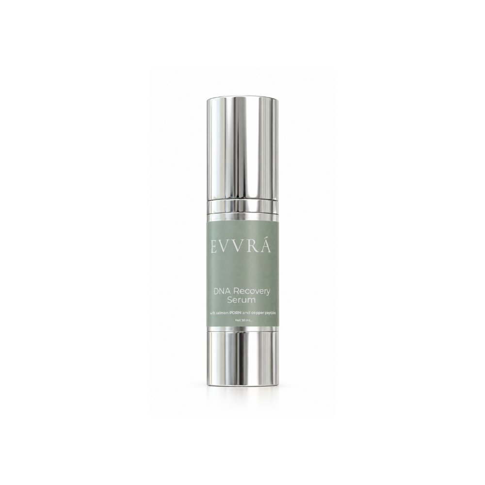 PDRN DNA Recovery Serum