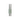 PDRN DNA Recovery Serum