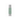 Tone Refining Serum