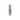 Superfruit Serum