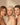 EVVRÁ Firm & Renew Skin Kit lifestyle image, skincare routine inspiration
