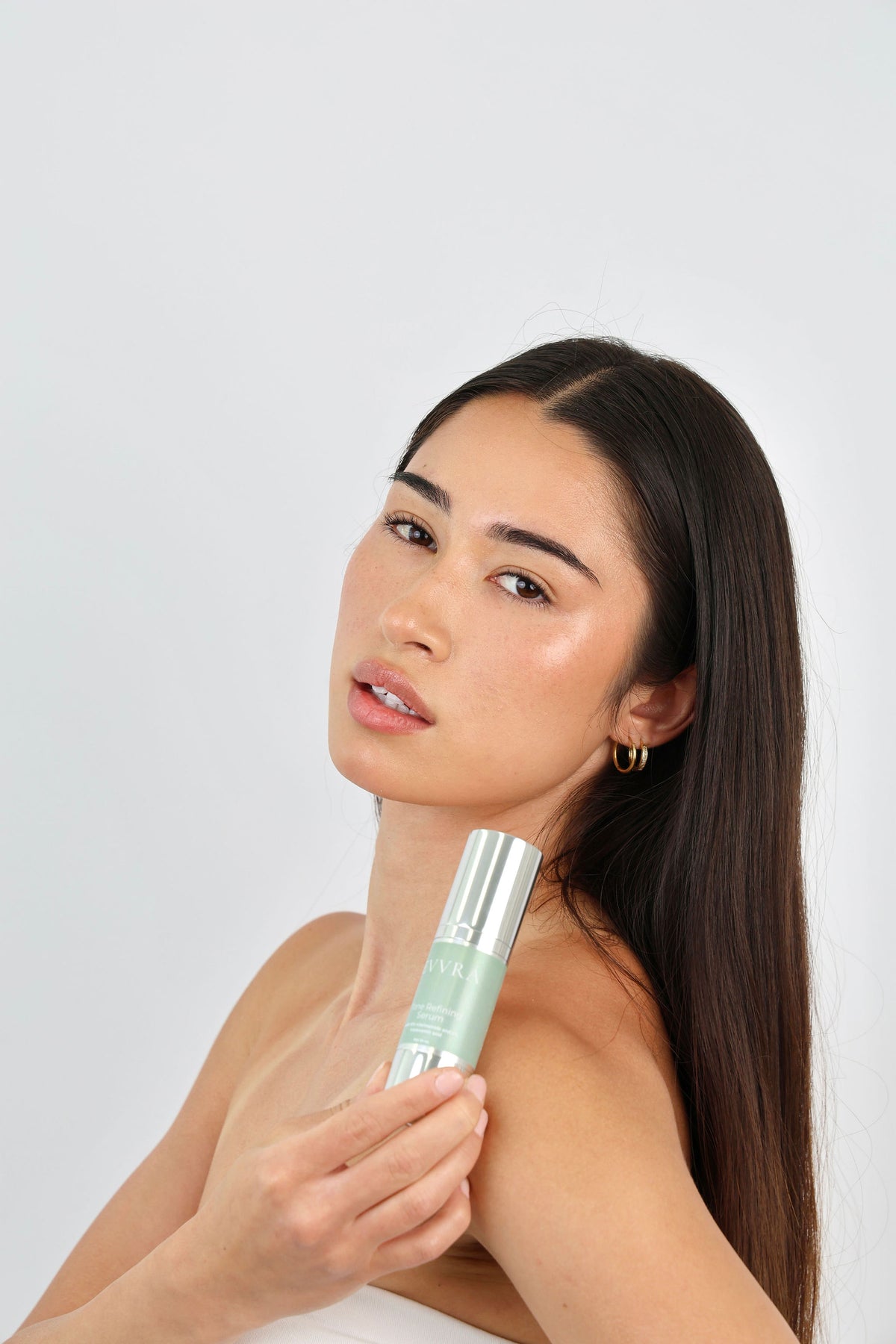 Tone Refining Serum