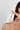 Cloud Coconut Cream Cleanser
