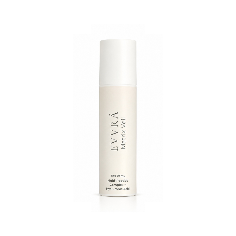 Matrix Peptide Veil