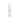 Matrix Peptide Veil