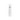 Botanical Radiance Mist
