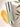 EVVRÁ Build Your Own Skincare Kit lifestyle image, four-step skincare routine