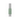 Lift Peptide Serum