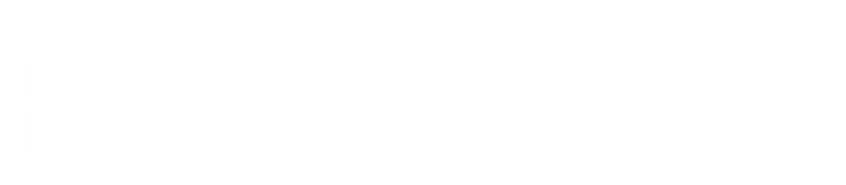EVVRÀ