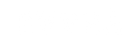 EVVRÀ